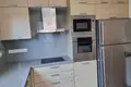 3 bedroom apartment  in Limassol, Cyprus