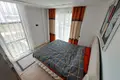 Appartement 3 chambres 90 m² Kargicak, Turquie