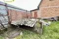 House 122 m² Maryina Horka, Belarus