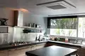 Квартира 6 спален 1 м² Пхангнга, Таиланд