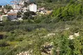 Działki 3 102 m² Opcina Podgora, Chorwacja