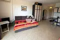 Appartement 1 chambre 45 m² Akheloï, Bulgarie