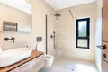 5 bedroom villa 311 m² Opcina Medulin, Croatia
