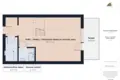 3 bedroom apartment 101 m² Riga, Latvia