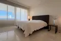 Wohnung 2 Schlafzimmer 133 m² Marbella, Spanien