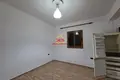 🆕🏘 PRIVATE HOUSE FOR RENT IN ÇOLE, VLORA.