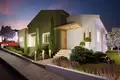 Villa  Paphos, Chypre