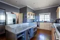 Haus 5 Schlafzimmer 601 m² Mijas, Spanien