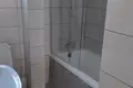 Apartamento 2 habitaciones 72 m² Limasol, Chipre