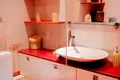 Apartamentos multinivel 7 habitaciones 213 m², Georgia