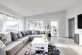 Maison 4 chambres 134 m² Raisio, Finlande