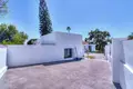 Villa 4 chambres 230 m² Marbella, Espagne