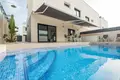 Maison 4 chambres 108 m² Benijofar, Espagne