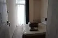 Квартира 2 комнаты 48 м² Тбилиси, Грузия