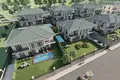 Willa 6 pokojów  Buyukcekmece, Turcja