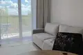 Квартира 1 комната 39 м² Варшава, Польша