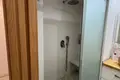 Apartamento 2 habitaciones 110 m² Marbella, Španjolska