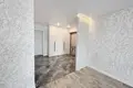 Wohnung 2 zimmer 60 m² Chaciezyna, Belarus