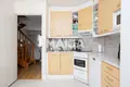 Wohnung 4 zimmer 88 m² Jyvaskyla sub region, Finnland