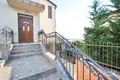 3-Schlafzimmer-Villa 176 m² Tivat, Montenegro