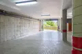 Haus 9 zimmer 846 m² Dehesa de Campoamor, Spanien