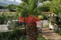 2 room apartment 75 m² Makrychori, Greece