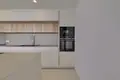 Mieszkanie 3 pokoi 170 m² Dos Hermanas, Hiszpania
