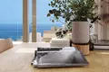 Villa 4 chambres 257 m² Mijas, Espagne