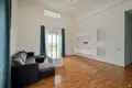 Dom 4 pokoi 179 m² Carnikavas pagasts, Łotwa
