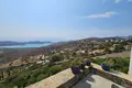 Villa 290 m² Provinz Agios Nikolaos, Griechenland