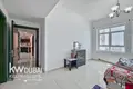 Mieszkanie 2 pokoi 1 119 m² Dubaj, Emiraty Arabskie