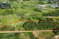House 97 m² Spieciunai, Lithuania