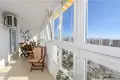 Квартира 3 спальни 108 м² Дос-Эрманас, Испания