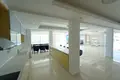 Apartamento 6 habitaciones 358 m² Limasol, Chipre