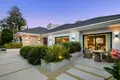 Residential quarter Villa Solstice