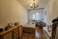 Appartement 3 chambres 68 m² Varsovie, Pologne