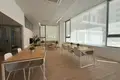3 bedroom apartment 102 m² Alicante, Spain
