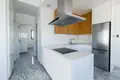 Mieszkanie 2 pokoi 87 m² Pafos, Cypr