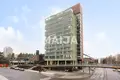 Квартира 2 комнаты 51 м² Helsinki sub region, Финляндия