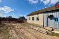 House 34 m² Zabin, Belarus