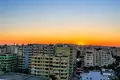 Apartment for rent in Durrës, in the area of ​​the Globo Hote