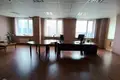 Коммерческое помещение 100 комнат 1 791 м² в Юрмале, Латвия