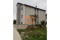 Haus 12 zimmer 340 m² Durrës, Albanien