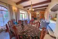 villa de 5 dormitorios  Benahavis, Španjolska