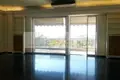 3 bedroom apartment 144 m² Municipality of Nea Smyrni, Greece