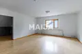 Casa  Rovaniemi sub region, Finlandia