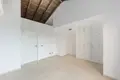 Apartamento 2 habitaciones 119 m² Casares, Španjolska
