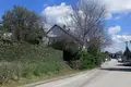 5 room villa 190 m² Balatonalmadi, Hungary