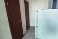 2 room apartment 54 m² Druzhny, Belarus