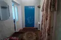 Appartement 3 chambres 68 m² Krajski sielski Saviet, Bélarus